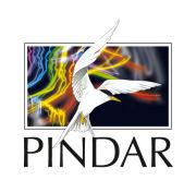 Pindar Graphics